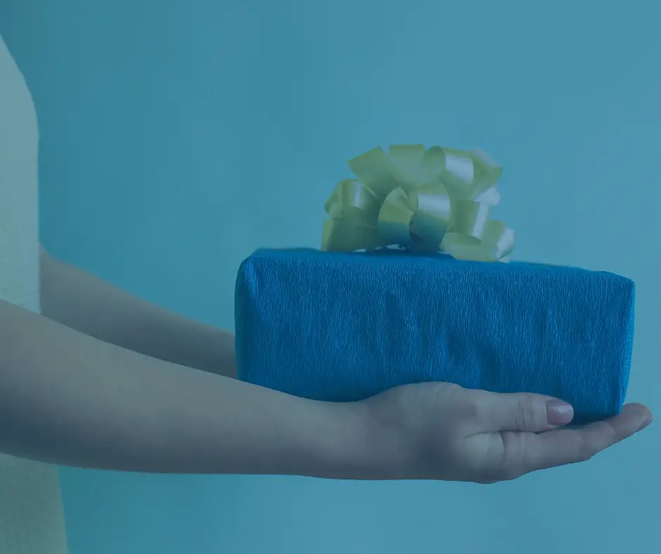 15 Gift Ideas for Shooting Enthusiasts A Guide for Sports Shooters and