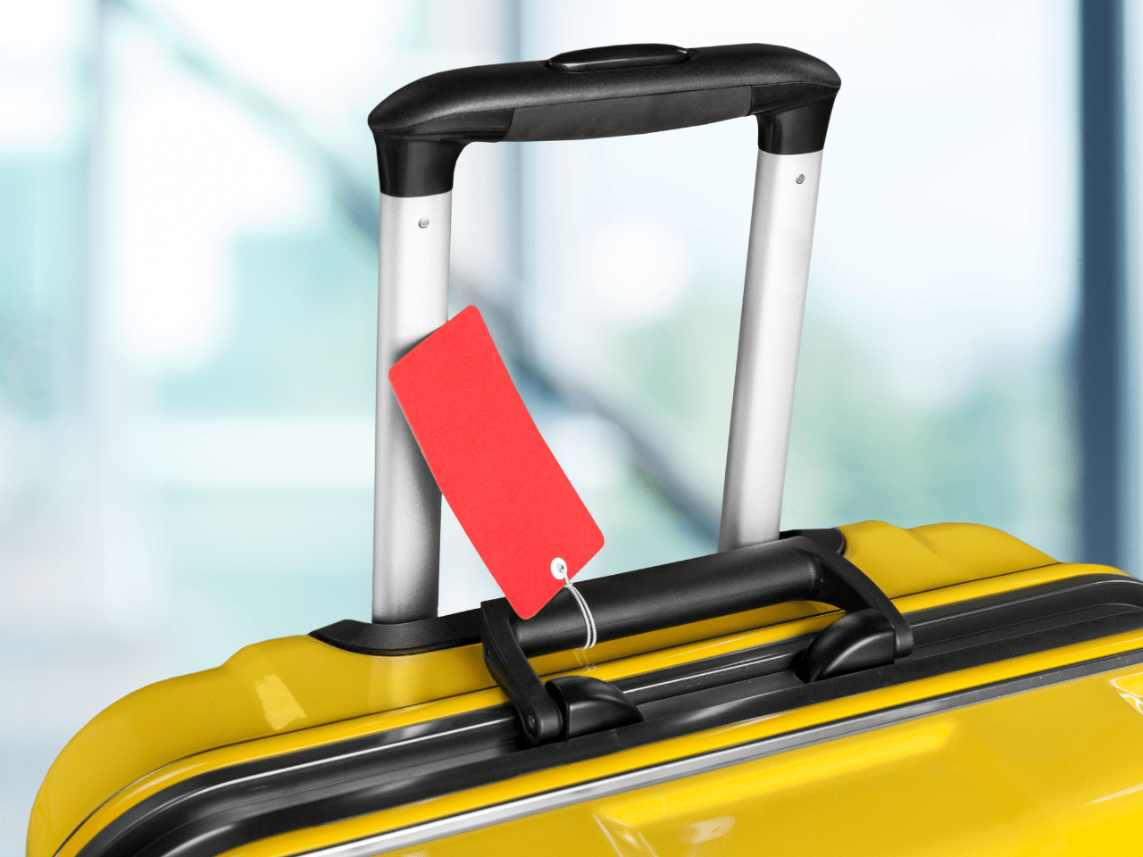 Traveling with sports shooting equipment things you should know